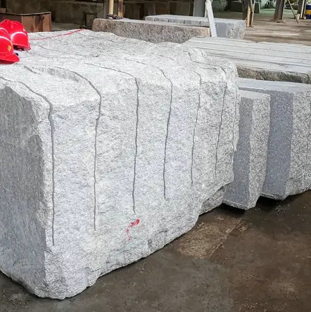 Hindistan'da granit blok kesme makinesi fiyatı