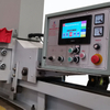 Hualong Stone Machinery HLSQ-700 Çimento Bazlı Lazer Hizalama Köprü Testere Taş Kesme Makinesi